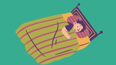 Automate with Pyautogui. Even python beginners can use it. ude_2025912971