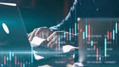 Live Day Trading With a Full-Time Trader! ude_2025912972