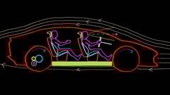 car design basics ude_2025912974