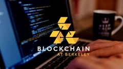 Ethereum Development Course - Blockchain at Berkeley ude_2025912976