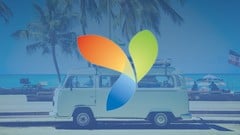 Complete Web Development From Scratch with Yii 2 Framework ude_2025912978