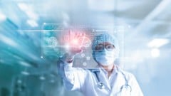 AI for HealthCare Professionals ude_2025912983