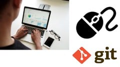 GIT for beginners ude_2025912984