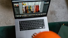 The complete CJ Dropshipping Shopify course ude_2025912985