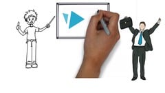Learn Videoscribe from Scratch ude_2025912987