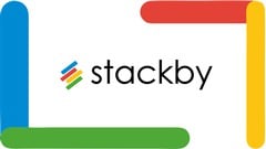 The Stackby Academy | Become a database and automation pro ude_2025912988