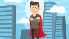 SUPER POWER 1: HEALING YOUR ILLNESS JUST USE YOUR HAND. ude_2025912990