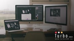 Create a REST API With Node JS and Mongo DB ude_2025912997