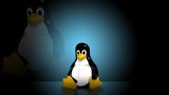 Learn Writing GNU Makefile in 30 minutes ude_2025913001