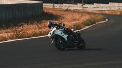 Prompt Engineering 30 minute Crash Course ude_2025913002