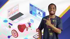 Introduction to Digital Marketing ude_2025913005