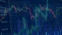 Online Trading For Newbies ude_2025913007