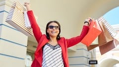 Promotion and Strategic Branding ude_2025913008