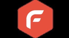 Fuel Sales Foundations Course ude_2025913009