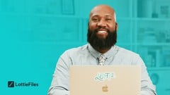 A beginner's guide to Lottie ude_2025913010