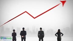 SMstudy®Corporate Sales Associate Certification Course ude_2025913013