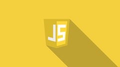 JavaScript : JavaScript Awesomeness ude_2025913015