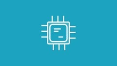 ASP.NET CORE: BACKGROUND PROCESSING WITH HANGFIRE ude_2025913017