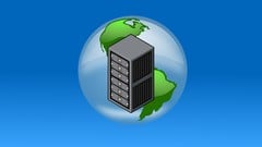 Installing Windows Server 2019 - for Beginners ude_2025913018