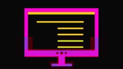 Learn HTML in 2 hours! ude_2025913022