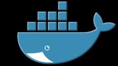 Understanding Docker in about an Hour ude_2025913023