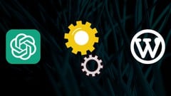 Build Tools For Free Using ChatGPT & WordPress: Zero Coding ude_2025913025