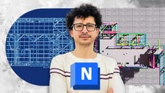 4D Simulation - BIM Projects and Construction ude_2025913027