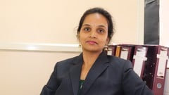 Introduction to PIC18F Microcontroller ude_2025913032