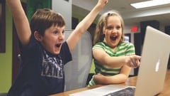 Empower Neurodiverse with Digital Skills to self-sustain ude_2025913035