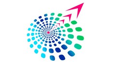 Guiding Business Leaders in Managing for Quality Results ude_2025913037