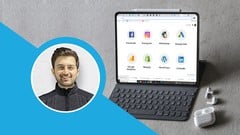 Digital Marketing Essentials Masterclass ude_2025913040