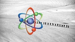 React JS Frontend Web Development for Beginners ude_2025913041