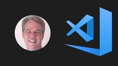 Beginner VS Code ude_2025913042