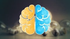 Hyperthinking: improve your day to day learning & creativity ude_2025913044