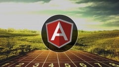 Quickstart AngularJS 1.0 [First Version Of Angular] ude_2025913045