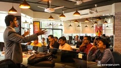 Free Digital Marketing Basics Course ude_2025913046