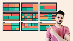 CSS Grid Made Stupid Simple! ude_2025913048