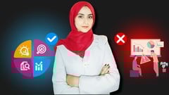 Essential Marketing for Small Businesses & Startups ude_2025913049