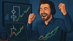 Trade Smarter: How to Use AI-Powered Signals ude_2025913050