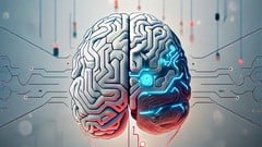 Branding with Chat GPT Certification ude_2025913051