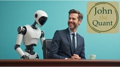 Your AI Job Search ude_2025913053