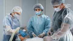 Learn Emergency Drugs for Healthcare Providers ude_2025913054