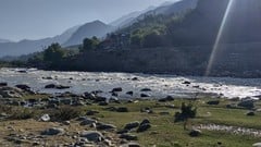 Product development using Agile-Scrum ude_2025913055