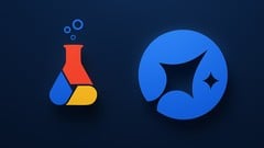 Agentic AI Card Course for Generate ude_2025913057