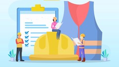 Silent Trigger™: Master Predictive Safety for HSE Profession ude_2025913058