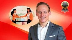 Emotional Persuasion: Influence When Facts Fall Short ude_2025913062