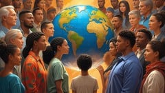 Introduction to Universal Human Rights ude_2025913064