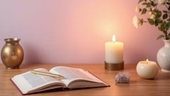 21 Days Law of Attraction Challenge ude_2025913065