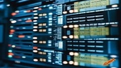 Cisco CCNA 200-301 Part VII ude_2025913066