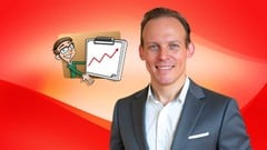 Introduction To Cryptocurrency For People Who Never Used It ude_2025913067